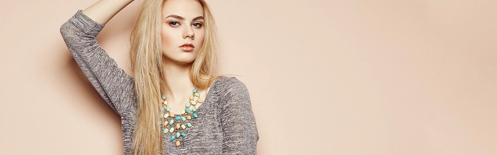 Cinco consejos antes de colocarme mis extensiones de pestañas