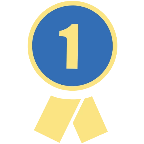 Sin título (500 x 500 px)