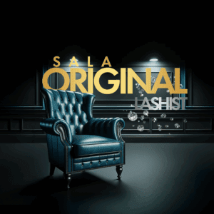 Comprehensive Eyelash Extension Course