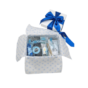 Starter Pack - Original Academy